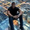 bradsonnett